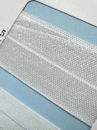 775 Serie R Stretch[Cavo A Nastro] RIVER Sottofoto