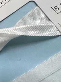 775 Serie R Stretch[Cavo A Nastro] RIVER Sottofoto