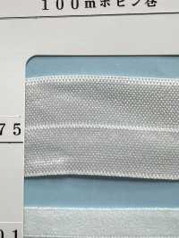 775 Serie R Stretch[Cavo A Nastro] RIVER Sottofoto