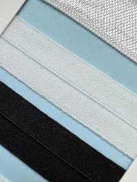 801 Serie R Stretch[Cavo A Nastro] RIVER Sottofoto