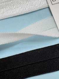 801 Serie R Stretch[Cavo A Nastro] RIVER Sottofoto