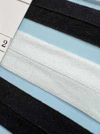 802 Serie R Stretch[Cavo A Nastro] RIVER Sottofoto