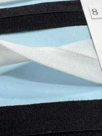 802 Serie R Stretch[Cavo A Nastro] RIVER Sottofoto