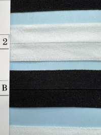 802 Serie R Stretch[Cavo A Nastro] RIVER Sottofoto