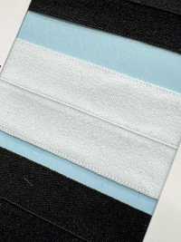 803 Serie R Stretch[Cavo A Nastro] RIVER Sottofoto