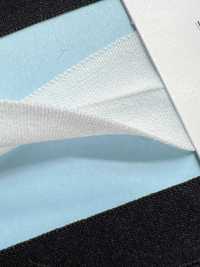 803 Serie R Stretch[Cavo A Nastro] RIVER Sottofoto