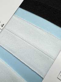 804 Serie R Stretch[Cavo A Nastro] RIVER Sottofoto