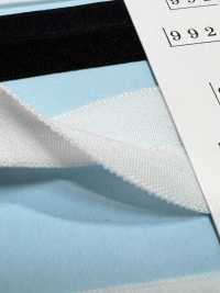 804 Serie R Stretch[Cavo A Nastro] RIVER Sottofoto