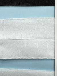 804 Serie R Stretch[Cavo A Nastro] RIVER Sottofoto