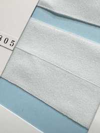 805 Serie R Stretch[Cavo A Nastro] RIVER Sottofoto