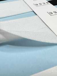 805 Serie R Stretch[Cavo A Nastro] RIVER Sottofoto