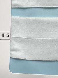 805 Serie R Stretch[Cavo A Nastro] RIVER Sottofoto