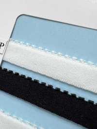 881P Serie R Stretch[Cavo A Nastro] RIVER Sottofoto