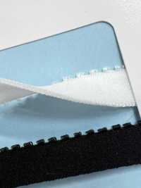 881P Serie R Stretch[Cavo A Nastro] RIVER Sottofoto