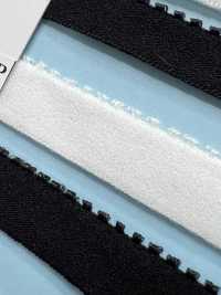 882P Serie R Stretch[Cavo A Nastro] RIVER Sottofoto