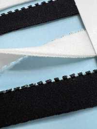 882P Serie R Stretch[Cavo A Nastro] RIVER Sottofoto