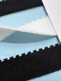 883P Serie R Stretch[Cavo A Nastro] RIVER Sottofoto