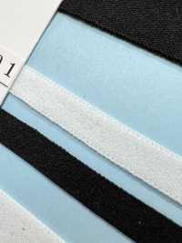 991 Serie R Stretch[Cavo A Nastro] RIVER Sottofoto