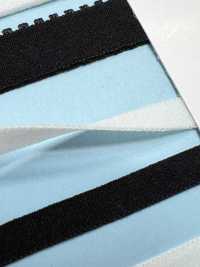 991 Serie R Stretch[Cavo A Nastro] RIVER Sottofoto