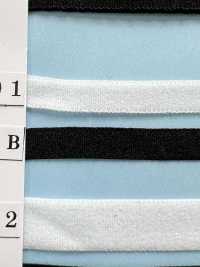 991 Serie R Stretch[Cavo A Nastro] RIVER Sottofoto