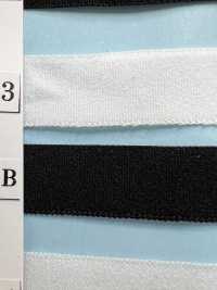 993 Serie R Stretch[Cavo A Nastro] RIVER Sottofoto