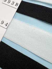 994 Serie R Stretch[Cavo A Nastro] RIVER Sottofoto