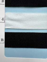 994 Serie R Stretch[Cavo A Nastro] RIVER Sottofoto