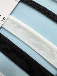 112 Serie R Stretch[Cavo A Nastro] RIVER Sottofoto