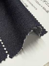 N1062 10oz Polietilene Tipo Denim[Tessile / Tessuto] DUCK TEXTILE Sottofoto