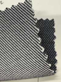 N1062 10oz Polietilene Tipo Denim[Tessile / Tessuto] DUCK TEXTILE Sottofoto