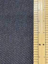 N1062 10oz Polietilene Tipo Denim[Tessile / Tessuto] DUCK TEXTILE Sottofoto