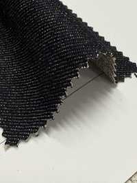 VN1334000 Denim Con Cimosa Da 13 Once[Tessile / Tessuto] DUCK TEXTILE Sottofoto