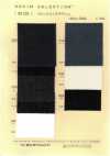 N1128 Denim Perforato Da 11 Once