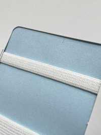 F42 Serie R Stretch[Cavo A Nastro] RIVER Sottofoto