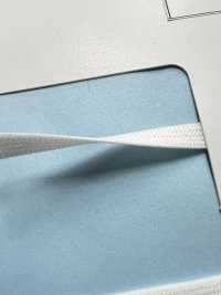 F42 Serie R Stretch[Cavo A Nastro] RIVER Sottofoto