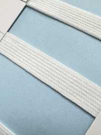 F44 Serie R Stretch[Cavo A Nastro] RIVER Sottofoto