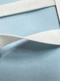 F44 Serie R Stretch[Cavo A Nastro] RIVER Sottofoto