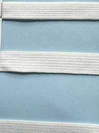 F44 Serie R Stretch[Cavo A Nastro] RIVER Sottofoto
