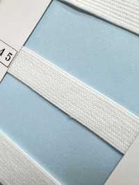 F45 Serie R Stretch[Cavo A Nastro] RIVER Sottofoto