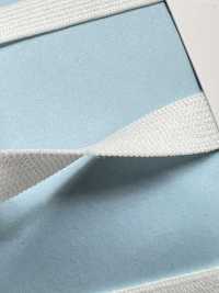F45 Serie R Stretch[Cavo A Nastro] RIVER Sottofoto