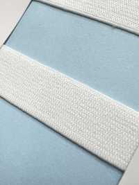F46 Serie R Stretch[Cavo A Nastro] RIVER Sottofoto