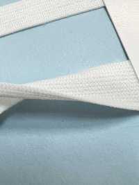 F46 Serie R Stretch[Cavo A Nastro] RIVER Sottofoto
