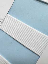 F47 Serie R Stretch[Cavo A Nastro] RIVER Sottofoto
