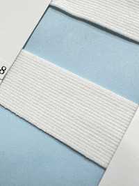 F48 Serie R Stretch[Cavo A Nastro] RIVER Sottofoto