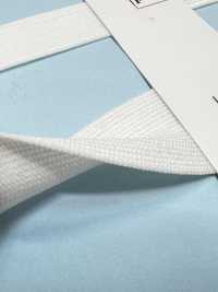 F48 Serie R Stretch[Cavo A Nastro] RIVER Sottofoto