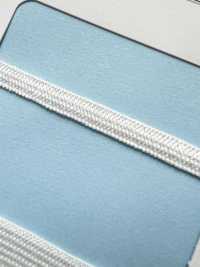 F49 Serie R Stretch[Cavo A Nastro] RIVER Sottofoto