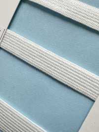 F51 Serie R Stretch[Cavo A Nastro] RIVER Sottofoto