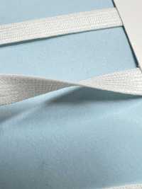F51 Serie R Stretch[Cavo A Nastro] RIVER Sottofoto