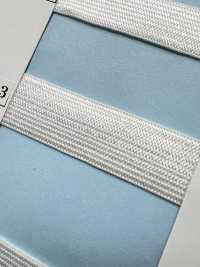 F53 Serie R Stretch[Cavo A Nastro] RIVER Sottofoto