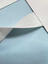 F53 Serie R Stretch[Cavo A Nastro] RIVER Sottofoto